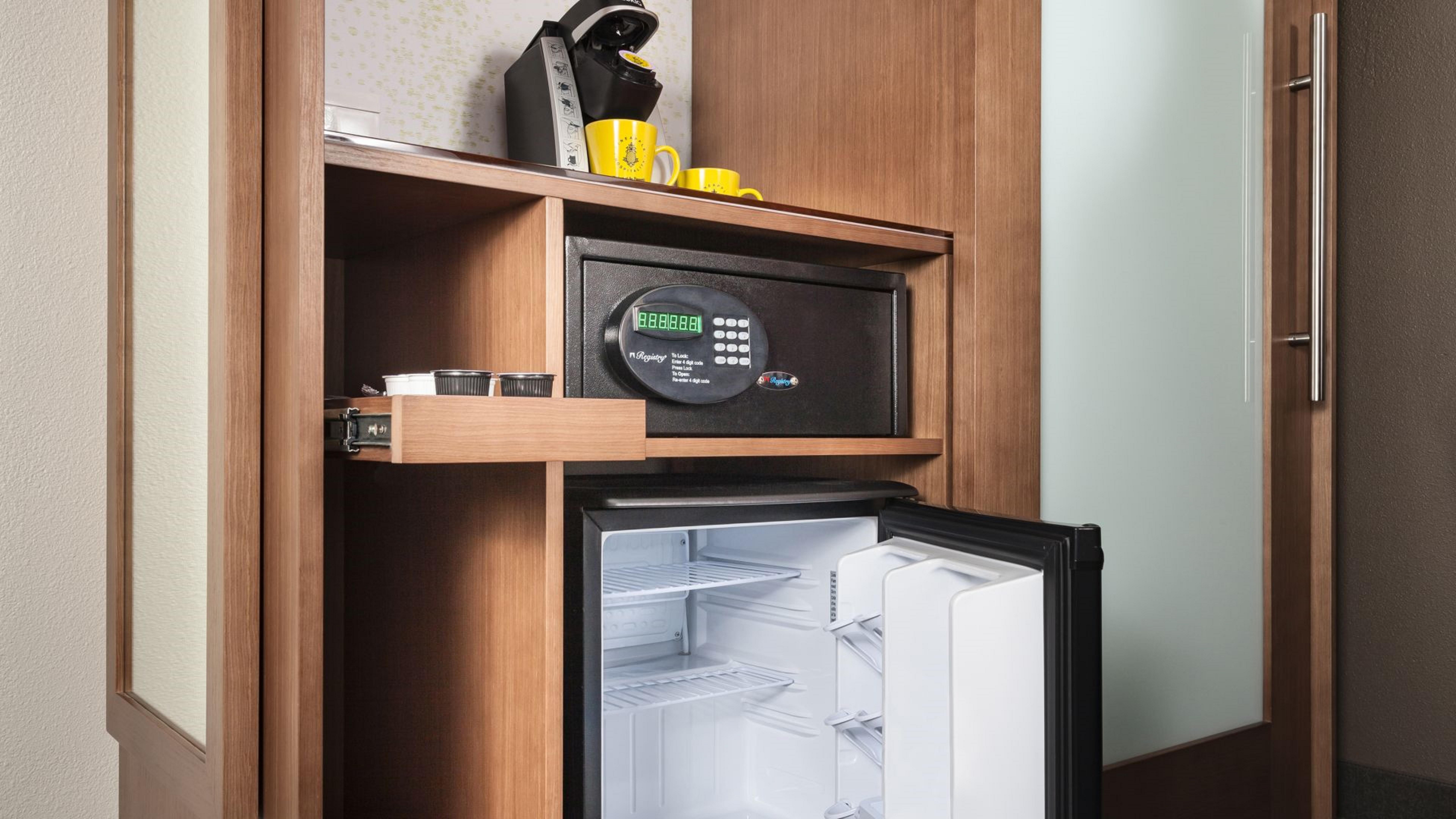 Staypineapple, University Inn, University District Сиэтл Экстерьер фото